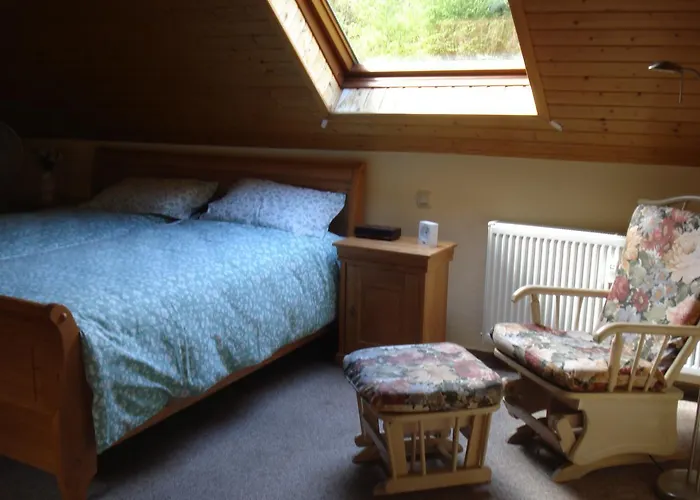 Lydia Traben-Trarbach